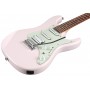 IBANEZ AZES40-PPK Pastel Pink