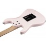 IBANEZ AZES40-PPK Pastel Pink