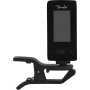 FENDER Accordeur Chromatique A Pince Black