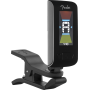 FENDER Accordeur Chromatique A Pince Black