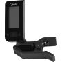 FENDER Accordeur Chromatique A Pince Black