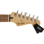 FENDER Accordeur Chromatique A Pince Black