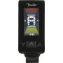 FENDER Accordeur Chromatique A Pince Black
