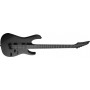 IBANEZ RGRTBB21-BKF Black Flat