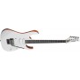 IBANEZ RG5440-CPW Prestige Pearl White