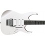 IBANEZ RG5440-CPW Prestige Pearl White