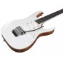 IBANEZ RG5440-CPW Prestige Pearl White