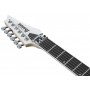 IBANEZ RG5440-CPW Prestige Pearl White