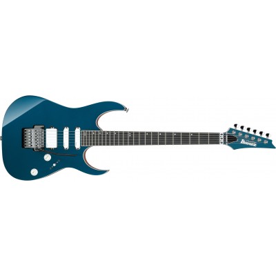 IBANEZ RG5440C-DFM Prestige Deep Forest Green Metallic