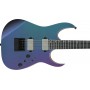 IBANEZ RG5121ET-PRT Prestige Polar Lights