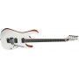 IBANEZ RG5320C-PW Prestige Pearl White