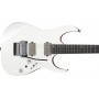 IBANEZ RG5320C-PW Prestige Pearl White