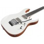 IBANEZ RG5320C-PW Prestige Pearl White