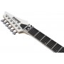 IBANEZ RG5320C-PW Prestige Pearl White