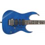 IBANEZ RG8570-RBS J.Custom Royal Blue Sapphire