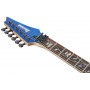 IBANEZ RG8570-RBS J.Custom Royal Blue Sapphire