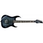 IBANEZ RG8570-BRE J.Custom Black Rutile