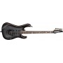 IBANEZ RG8570-BRE J.Custom Black Rutile