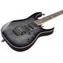 IBANEZ RG8570-BRE J.Custom Black Rutile