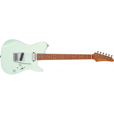 IBANEZ AZS2200-MGR Prestige Mint Green