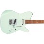 IBANEZ AZS2200-MGR Prestige Mint Green