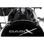 BASIX Dynamic Batterie Fusion 20" Black