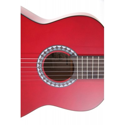 https://ab-roadmusic.com/40354-medium_default/gewa-pure-guitare-classique-12-rouge-transparent.jpg