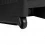 STAGG Sono Portable 15" sur batterie Stock B