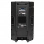 STAGG Sono Portable 15" sur batterie Stock B