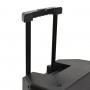 STAGG Sono Portable 15" sur batterie Stock B