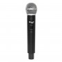 STAGG Sono Portable 15" sur batterie Stock B