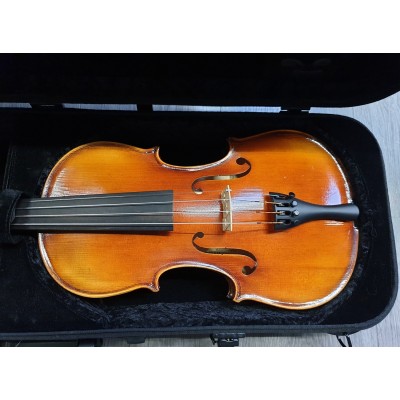 Repere Touche GEWA 1st Fret couleur Violon et Alto