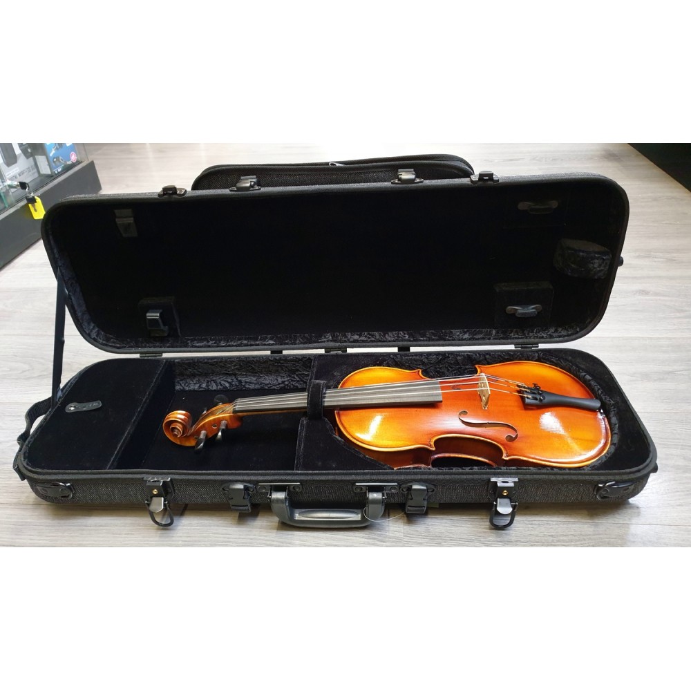https://ab-roadmusic.com/40852-large_default/gewa-violon-44-maestro-2-vl4-etui.jpg