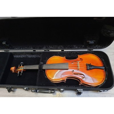 GEWA Violon 4/4 Maestro 2-VL4 + Etui