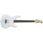 Pack Guitare Electrique YAMAHA Pacifica 012 II White