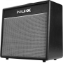 NUX Mighty 40 BT