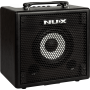 NUX Mighty Bass 50 BT