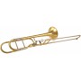 SML PARIS TB500-BF Trombone Complet Sib/Fa