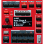 NORD Stage 4 88 Notes