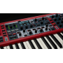 NORD Stage 4 73 Notes