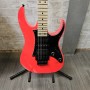 IBANEZ JAPAN RG550-RF Road Flare Red