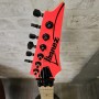 IBANEZ JAPAN RG550-RF Road Flare Red