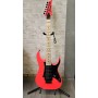 IBANEZ JAPAN RG550-RF Road Flare Red