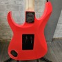 IBANEZ JAPAN RG550-RF Road Flare Red