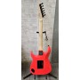 IBANEZ JAPAN RG550-RF Road Flare Red