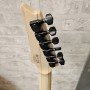 IBANEZ JAPAN RG550-RF Road Flare Red