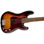 FENDER Vintera II '60S Precision Bass 3 Color Sunburst Rosewood