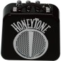 DANELECTRO N-10 Honeytone Mini Black