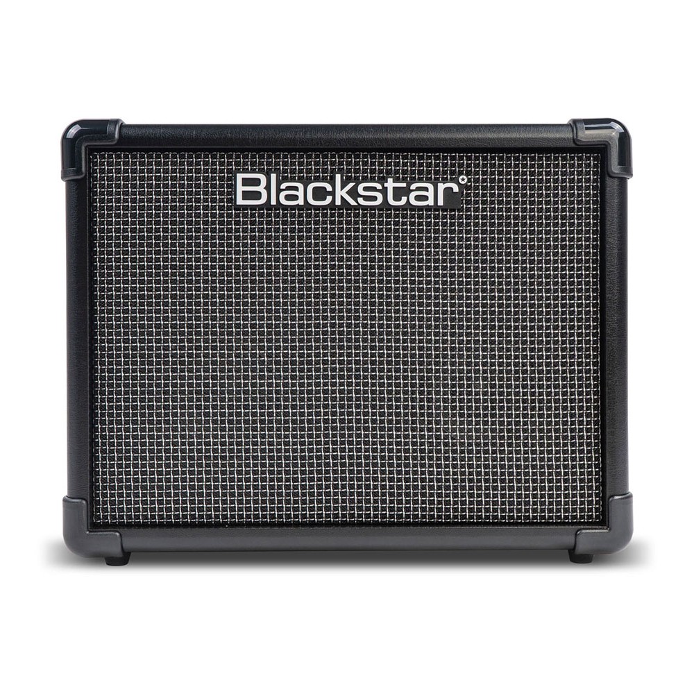 BLACKSTAR ID Core 10 V4