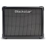 BLACKSTAR ID Core 10 V4